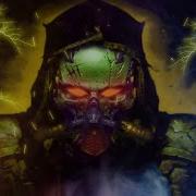 Злые Треки Evil Music Музыка В Машину Громкий Фронт Басс Музыка 2021 Bass Boosted