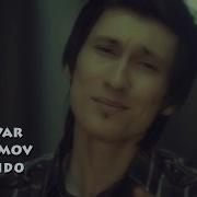 Anvar Qosimov Alvido Анвар Косимов Алвидо