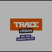 Trace Urban