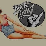 Top 100 Classic Rock N Roll Music Of All Time Best Rockabilly Rock