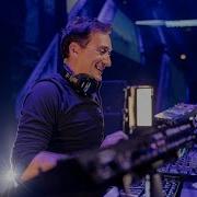 Paul Van Dyk Nothing But You Vs For An Angel Live At Transmission