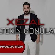 Gültekin Gönülaçar Xezal