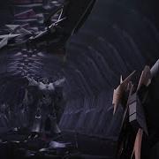 Transformers Prime Unreleased Soundtrack Megatron Vs Predaking