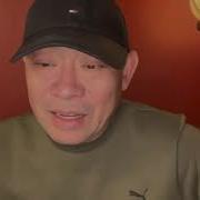 四五事件胡绩伟
