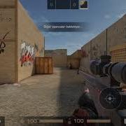 Awp Zoom Sound Effect Standoff 2
