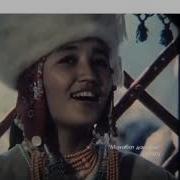 Ч Айтматов Жана Анын Чыгармалары