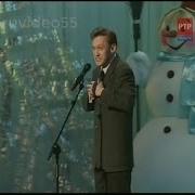 Сергей Дроботенко Объявления Знакомств