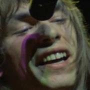 Steve Howe