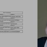 Гальперин