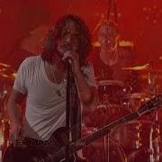 Soundgarden Taree