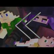 Reverse Antvenom Starless Night