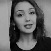 Муаттар Озод Аёл Сабри Ayol Sabri