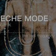 Depeche Mode Uselink Remix 2006