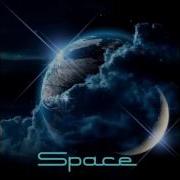 Mulperi Rainbow In The Night Spacesynth