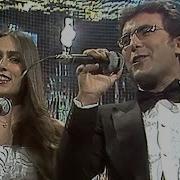 Al Bano Romina Power Felicita