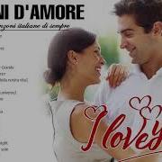 Canzoni Romantiche Italiane 2020 Musica D Amore Italiana