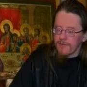 Николай Мельников