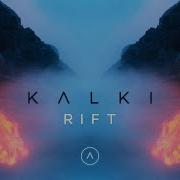 Rift Kalki