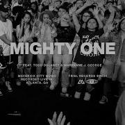 Mighty One