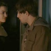 Danish Film Step Mother Daughter Scene