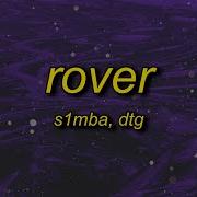 Rover S1Mba Tiktok Version