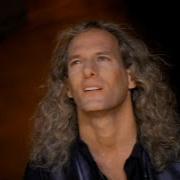 Michael Bolton Say I Love You