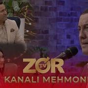 Zo R Tv Ertalabdan Salom Alijon Eshonqulov