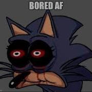 Mutilation Fnf Lord X Ost Sonic Exe 2 0 Custom Song Fnf Ost
