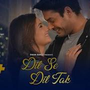 Dil Se Dil Tak Full Title Song