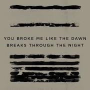 Dawn Jake Scott