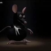 Бешеная Собака Из Тик Тока Флексит Под Силикончики Покемончики Айфончики Чики Чики