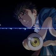 Let Me Hear Kiseijuu Sei No Kakuritsu Parasyte Op Full