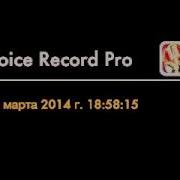Решить На Расстоянии Марины Сугробова