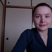 Доверять Себе Путь К Свободе И Самовыражению