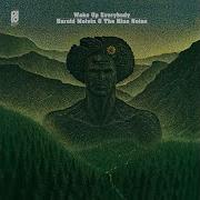 Don T Leave Me This Way Harold Melvin The Blue Notes