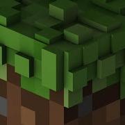 Dry Hands C418 Speed Up