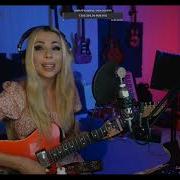 Добры Молодцы Помню В Детстве Я Cd