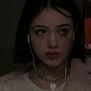 Free For Profit Sad Grunge X Alternative Rock Type Beat Don T Cry