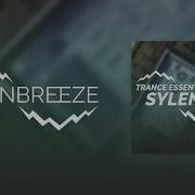 Frainbreeze Sylenth1 Trance Essentials Vol 1