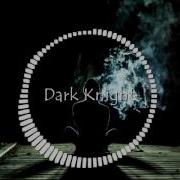 Instrumental Rap Beat 104 Bpm Dark Knight Prod Hein Bosman