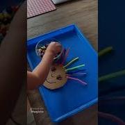 Ойын Ойнайық 3