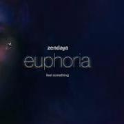 Labrinth Feel Something Euphoria Soundtrack