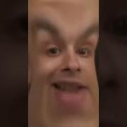 К Сожалению Я Не Слабоумный