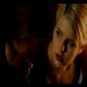 Krayzee Feat C C Catch Megamix 98 2021 Edit