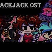 Fnf Blackjack Ost