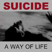 Suicide Surrender