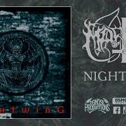 Marduk Nightwing Full Album