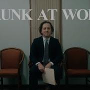 Drunk At Work Reid Haughton