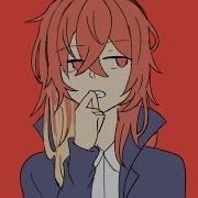 Bad Guy Animation Meme Lazy