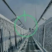 Пазилат Омарова Ноль Пятый